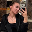 Евгения, 18 лет