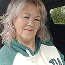 Елена, 52 года