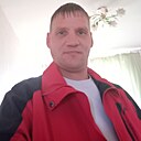 Миша, 44 года