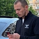 Дима, 37 лет