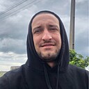 Ihor, 31 год