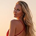 Елена, 36 лет
