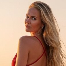 Фотография девушки Елена, 36 лет из г. Астрахань