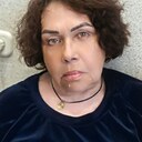 Татьяна, 63 года