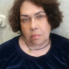 Фотография девушки Виктория, 62 года из г. Чита