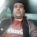Макс, 35 лет