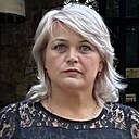 Галя, 43 года