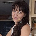 Алёна, 43 года