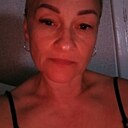 Людмила, 52 года