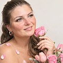 Олимпиада, 34 лет