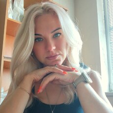 Фотография девушки Алена, 36 лет из г. Ростов-на-Дону
