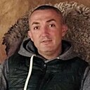 Дмитрий, 39 лет