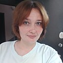 Юлия, 35 лет