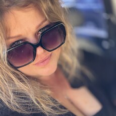 Фотография девушки Дана, 38 год из г. Майкоп