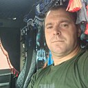 Василий, 40 лет