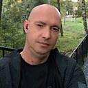 Геннадий, 38 лет