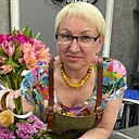 Ирина, 66 лет