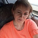Юлия, 44 года