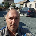Вадим, 55 лет