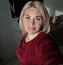 Ия, 40 года
