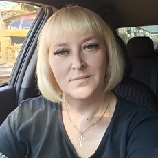 Фотография девушки Анастасия, 42 года из г. Киселевск