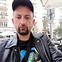 Dima, 38 лет