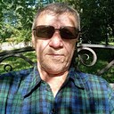 Виктор, 62 года