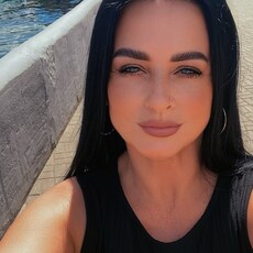 Фотография девушки Фёкла, 43 лет из г. Одинцово
