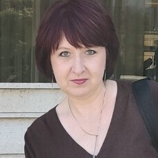 Фотография девушки Валентина, 49 год из г. Алматы