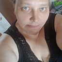 Елена, 44 года