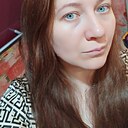 Екатерина, 38 лет