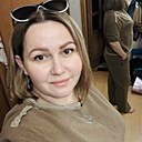 Прасковья, 36 лет