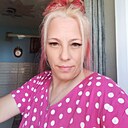 Елена, 42 года
