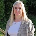 Елена, 50 лет