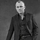 Глеб, 32 года