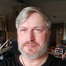 Фотография мужчины Владимир, 49 лет из г. Верхнеднепровский