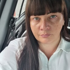 Фотография девушки Фёкла, 42 лет из г. Донецк (Ростовская Обл.)