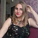 Юлия, 38 лет