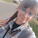 Кристина, 30 лет