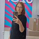 Лена, 32 года