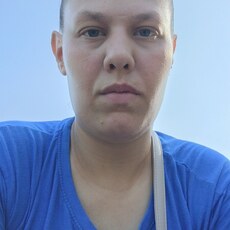 Фотография девушки Таня, 27 год из г. Еманжелинск
