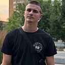Артем, 29 лет