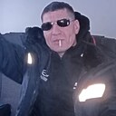 Андрей, 40 лет