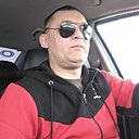 Жан, 37 лет