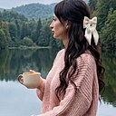Евлалия, 32 года