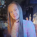 Соня, 25 лет