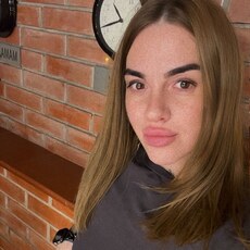 Фотография девушки Нина, 35 лет из г. Подольск
