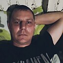 Алексей, 38 лет