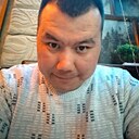 Серый, 31 год