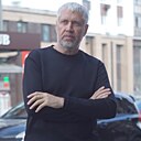 Данакт, 51 года